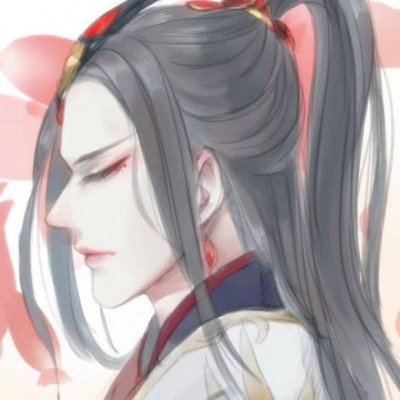 伊朗谈判代表团抵达巴基斯坦
