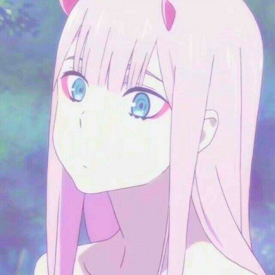 女子治疗时被66岁医生猥亵袭胸