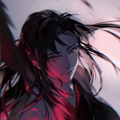 持“零彩礼”证书免门票？景区回应