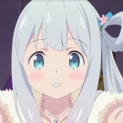 中国女团2比2日本