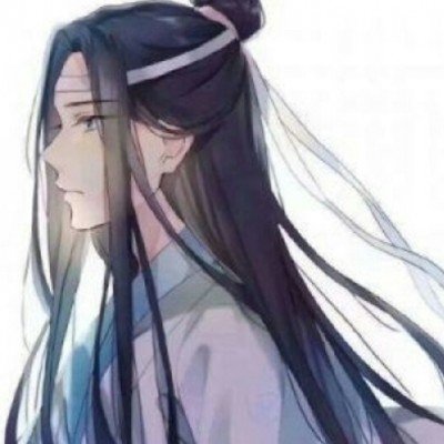 姚安娜代言华为