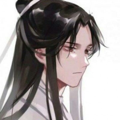伊朗称美军被迫撤退逃离