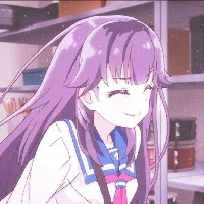 果园失火损失超10万