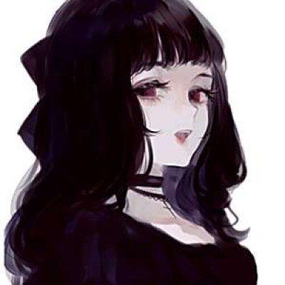 拒接离职者工作被裁