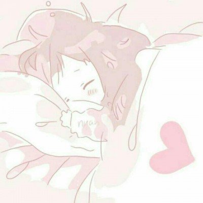 小朋友的世界是没有退路的